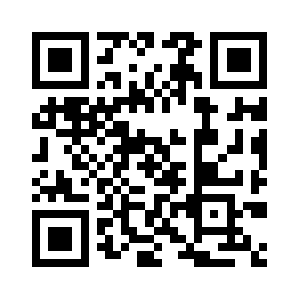 Acoupleofchicksmedia.com QR code