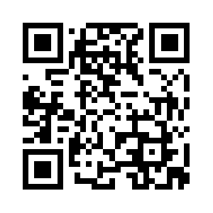 Acouponerslife.com QR code