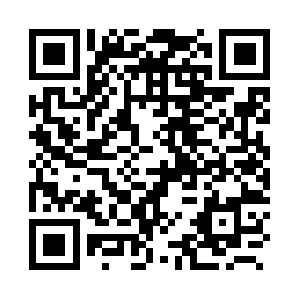 Acourseinmiraclesarchives.org QR code