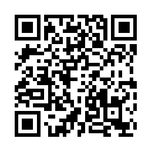 Acourseinmiraclespodcast.com QR code