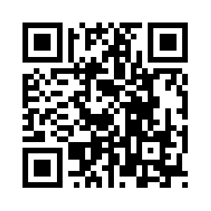 Acourseinweightloss.net QR code