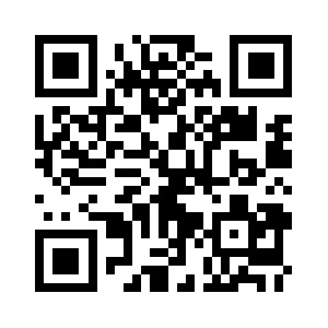 Acousinsjuiceplus.com QR code