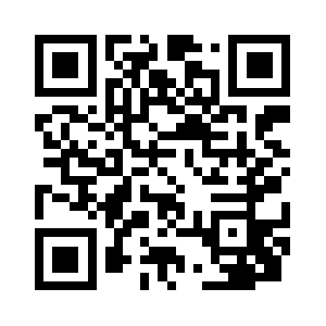 Acoustiblok.com QR code