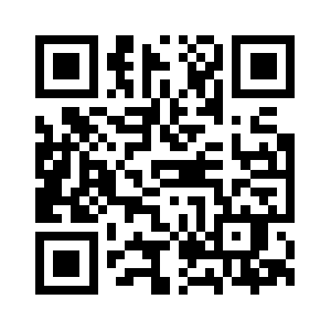 Acoustic-and-i.com QR code