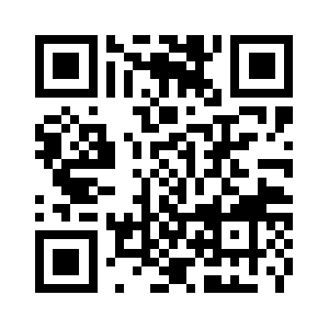 Acoustic-glossary.co.uk QR code