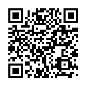 Acoustic-wave-therapy.asia QR code