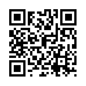 Acousticalsociety.org QR code