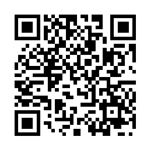Acousticalspecialtyproducts.com QR code