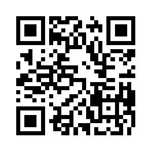 Acousticcurrency.com QR code