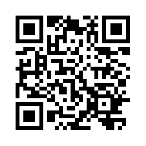 Acousticeclectic.com QR code