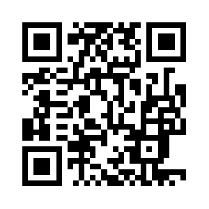 Acousticfab.com QR code