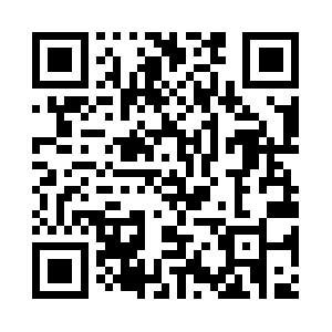 Acousticfineartpanels.com QR code