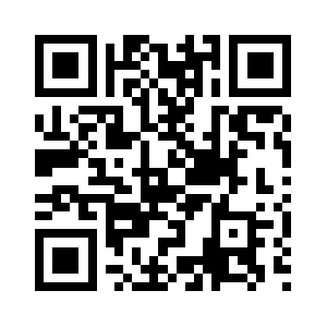 Acousticfiredoors.com QR code