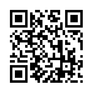 Acousticfoam.org QR code