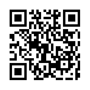 Acousticfoamfarm.com QR code