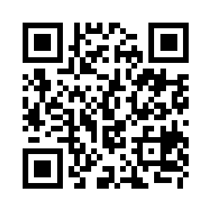 Acousticfoampanel.net QR code