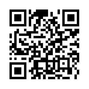 Acousticfoamsheet.org QR code