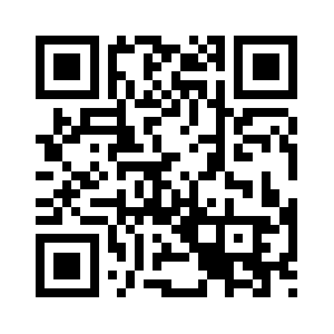 Acousticjournal.com QR code