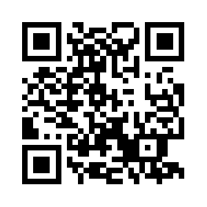 Acoustictrench.com QR code