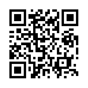 Acozinhadamonica.com QR code