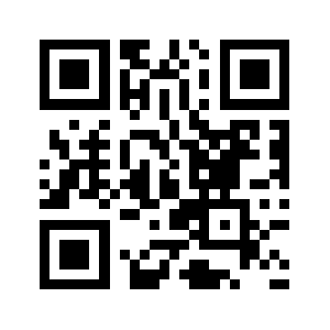 Acp-group.com QR code