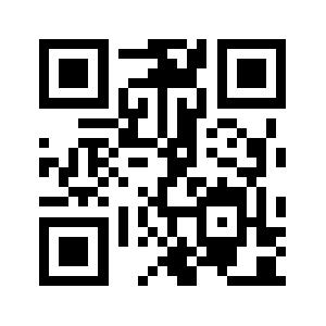 Acp.haplat.net QR code