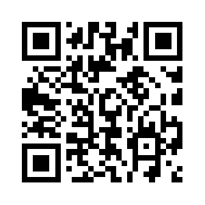 Acp.zh.cmbchina.com QR code