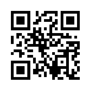 Acpaa.cn QR code