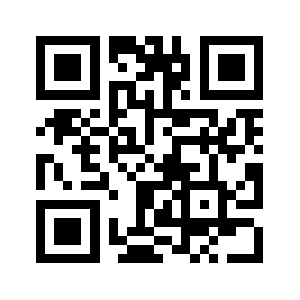 Acpasadena.com QR code