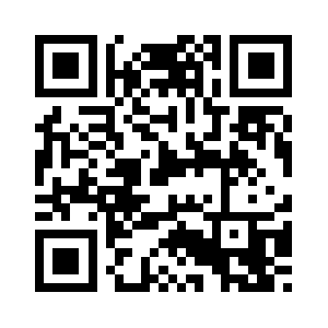 Acpattighsuc.tk QR code