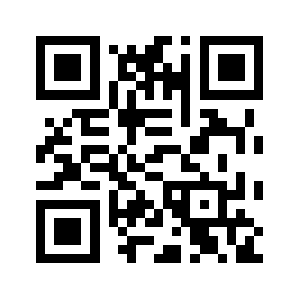 Acpcovers.com QR code