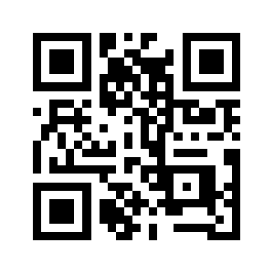 Acpe2018.net QR code