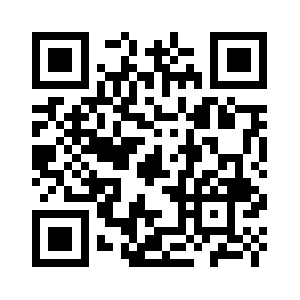 Acpetgrooming.com QR code