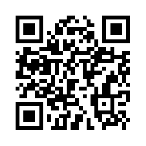 Acpeventsportal.com QR code