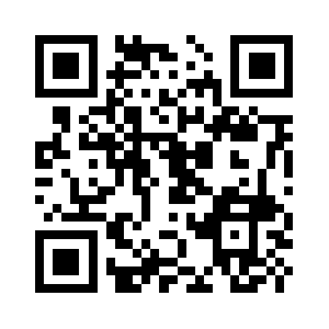 Acphilippines.com QR code