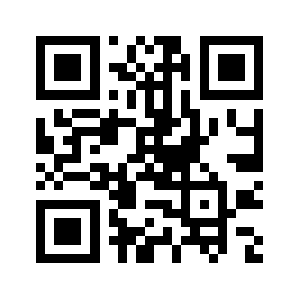 Acphl.org QR code