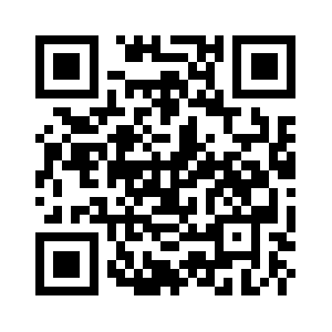 Acpkstrasbourg.com QR code