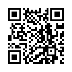 Acplanetfastpitch.com QR code