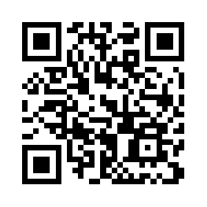 Acpowersaver.net QR code