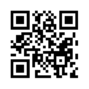 Acpp.com QR code