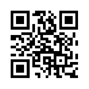 Acpros.biz QR code