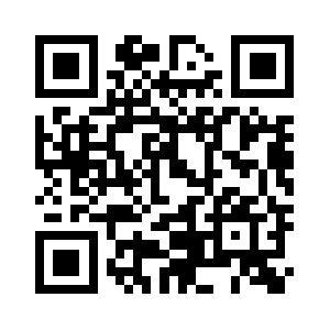 Acptorrent.club QR code