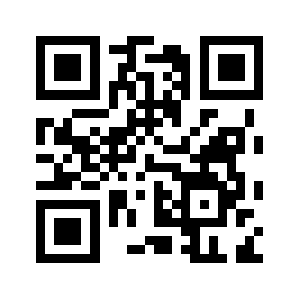 Acpv.cat QR code