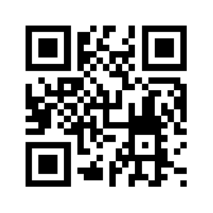 Acq-world.com QR code