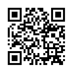 Acqua-diary.com QR code