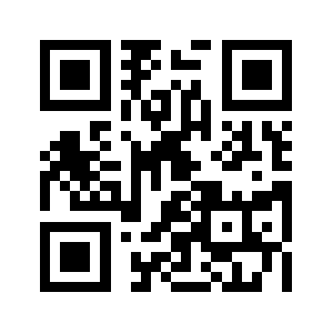 Acquacal.com QR code