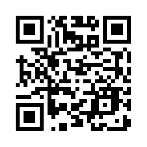 Acquamarina1.com QR code