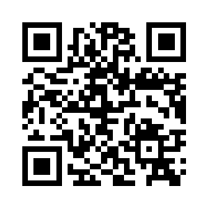 Acquamobile.net QR code