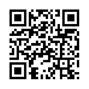 Acquasalata.com QR code