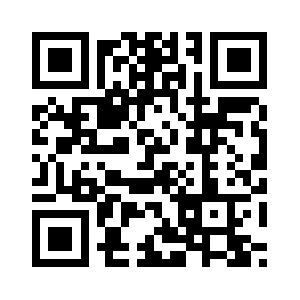 Acquascapes.com QR code